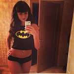 Проститутки Москвы