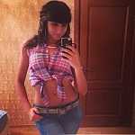 Проститутки Москвы