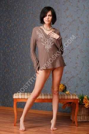 Мишель, метро Красные Ворота