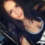 Проститутки Москвы