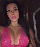 Проститутки Москвы