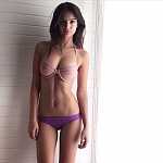 Проститутки Москвы