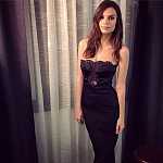 Проститутки Москвы