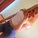 Проститутки Москвы