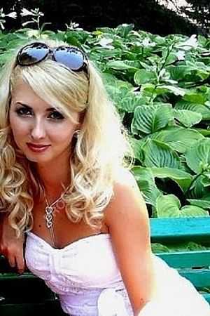 Наталия, метро Алексеевская