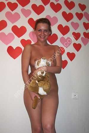 Лада, метро Площадь Ильича