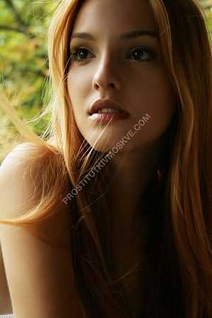 ЛИКА, метро Нахимовский проспект