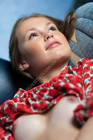 ДАНА, метро Сокольники