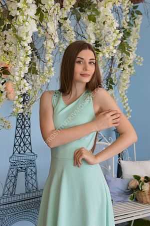 руслана, метро Площадь Ильича