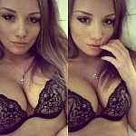 Проститутки Москвы