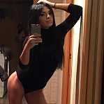 Проститутки Москвы