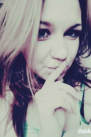 Ксюша, метро Преображенская площадь