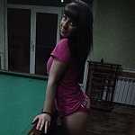 Проститутки Москвы