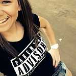 Проститутки Москвы