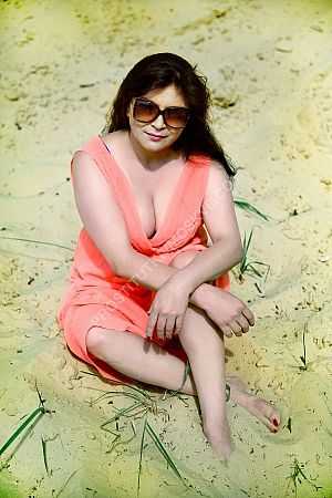 Анита, метро Фили