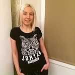 Проститутки Москвы