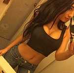 Проститутки Москвы