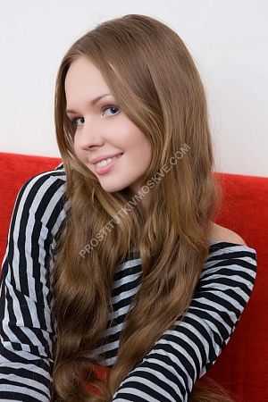 Ася, метро Нагатинская