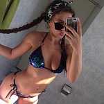 Проститутки Москвы