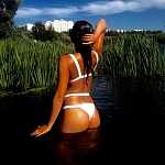 Проститутки Москвы