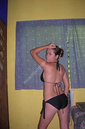 Тина, метро Лермонтовский проспект