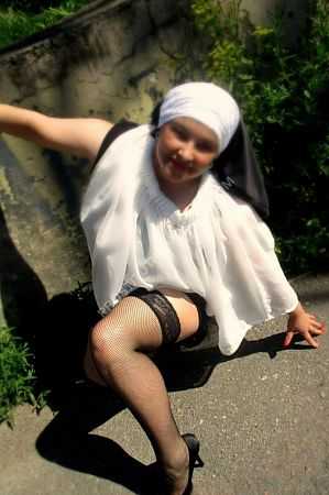 Гульнара, метро Спартак