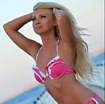 Проститутки Москвы