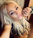 Проститутки