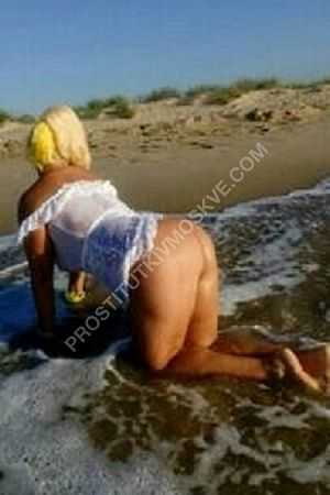 Анастасия, метро Тургеневская