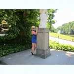 Проститутки Москвы