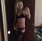 Проститутки Москвы