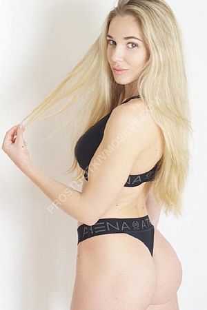 Элона, метро Новопеределкино