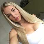 Проститутки Москвы