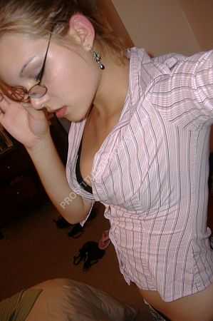 Милана, метро Беговая