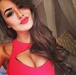 Проститутки Москвы