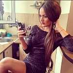 Проститутки