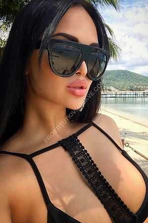 Клавдия, метро Котельники