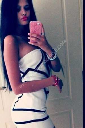 Татьяна, метро Локомотив