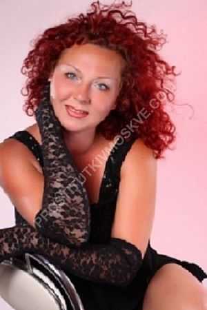 Юля, метро Свиблово