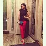 Проститутки Москвы