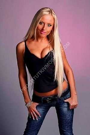 Юлиана, метро Водный стадион