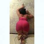 Проститутки Москвы