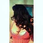 Проститутки Москвы