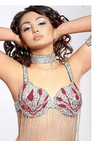 Камила, метро Нахимовский проспект