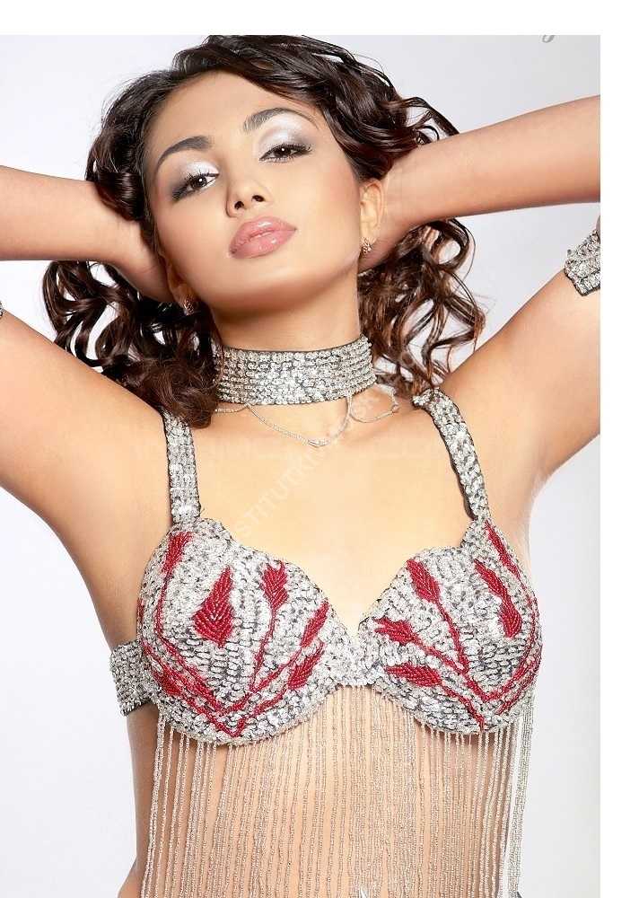 Проститутки