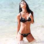 Проститутки Москвы