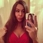 Проститутки Москвы