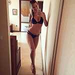 Проститутки Москвы