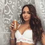 Проститутки Москвы