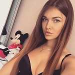 Проститутки Москвы